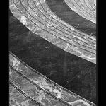 (  ((  (  ((  (  ((  (