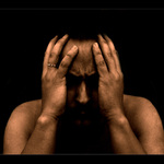 Autoportret