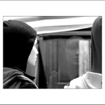 Řekni zrcadlo, kdo je nejkrásnější...