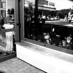 <b>[.zabamarket..].</b>