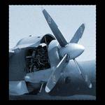 Nehýbej vrtulí! - part two