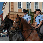 <b>#6 - policie jinak</b>