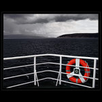 Pocit bezpečí....???