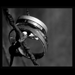 ... P R S T Ý N K Y ...