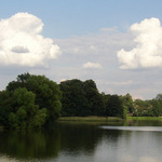 Telč