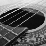 Gitara HRAJ !!!