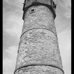 rozhledna sv.Kateřiny