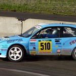 A koně řehtají........9