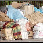 vsade dobre... doma ...