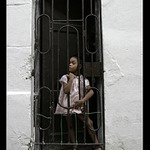 Ninos de la Revolucion I