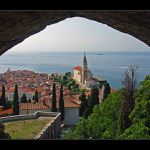 Piran