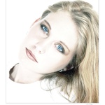 EyEs