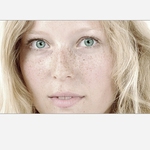 EyEs II