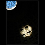 <b>in heaven </b>... the seventh edition