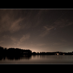 <i><b><u>Night Time</b></i>