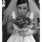 ...jedna svatební...