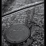 <b>Kanalizace v běhu času</b>