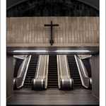 +- Schody do nebe -+