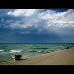 molo-čudlíkofka ...