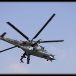 CIAF 2004 (Brno, 4.9.2004)