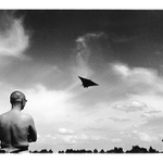 Jurassic Parkoviště