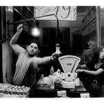 Co bylo dříve? <br>Žárovka anebo vejce?