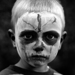 Pygmej ?