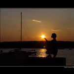 <B>Chorvátsko I.</B>