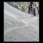<B>Dolomity I.</B>