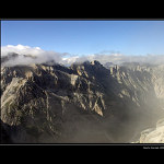 <B>Dolomity III.</B>