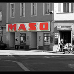 Maso