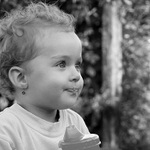 andílek nebo čertík?