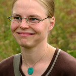 <b>Saila</b> - momentka