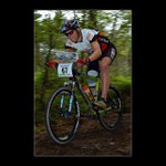 <STRONG>Jarda Rygl, mistr republiky</STRONG>