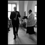 <STRONG>... křtiny ve Křtinách u Brna</STRONG>