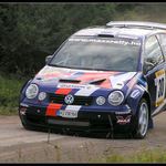 Pozor, právě přistáváme!!!