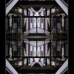 kaleidoskop