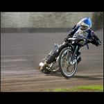 kterým směrem jede?