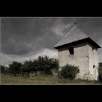 Kaplnka