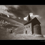 Kostol sv. Michala