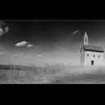 Kostol sv. Michala III.