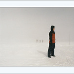 .:Mlhavé vyhlídky:.