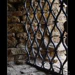 Před nebo za - Která strana je ta správná?