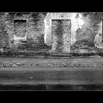 Tady nám už neotevřou.