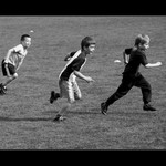 <b>Čas her a malin nezralých IV</b><br>Dohoním tě !!!