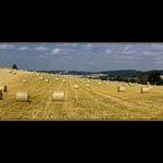 ..:: Českosibiřské balíky ::..