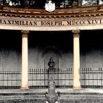 Kroměřížský park