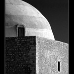 Fortezza II