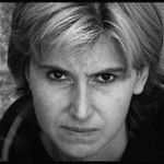 z ulice V.. aneb né každý se rád fotí....