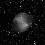 -= m27 =-